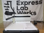 Teledyne Cetac ASX-560 Icp-ms Analytical Autosampler Exceptional Condition!. Fixed Price $7500.00.