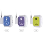 Ge Seer 1000 Multi-channel Digital Holter Recorder. Fixed Price $2238.84.