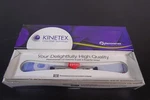 Phenomenex Kinetex 00B-4462-E0 Lc Column 50X4.6MM 2.6 C18 100 A. Fixed Price $450.00.