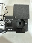 Vernier Colorimeter Col-din TC1142 Flinn Scientific / A13 R1. Fixed Price $16.99.