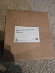 Mallinckrodt Guerbet Opstar Fo Pcs Motor Dr Pcb Mr Interface Serv. Kit 814203-1S. Fixed Price $1600.00.