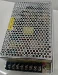 Wei-ya Switching Power Supply P26 Series. Fixed Price $50.00.