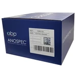 *20-PACKS* Obp Anospec Anoscope With Integrated Led Light Source C060120. Fixed Price $104.99.