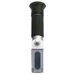 Abanaki R1-B Refractomer 20 Perc, Lighted. Fixed Price $157.99.