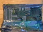 Steris/amsco Interface Board P093922904. Fixed Price $499.00.