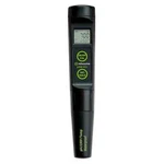 Milwaukee PH58 Ph, Orp, Temp, Waterproof Tester, Auto Calibration. Fixed Price $219.65.