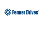 5700160K - Fenner Drive. Fixed Price $4526.70.