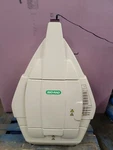 Bio-rad Universal Hood Ii Gel Molecular Imaging System W/ Camera. Fixed Price $999.99.