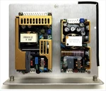 Teledyne Api T-series Power Supply T700 Tested And Guaranteed!. Fixed Price $299.00.
