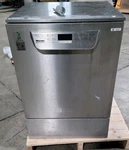 Miele Laboratory Glassware Washer Type GG05 Model Pg 8583. Fixed Price $1500.00.