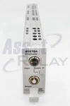 Agilent (keysight/hp) 81578A 062 Optical Attenuator. Fixed Price $6101.00.