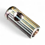 Honeywell FE-PA-S1 Ro Photoelectric Side-view Lens 0524F Optical Sensor Part. Fixed Price $50.15.