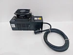 Lasos Lgk 7812 ML04 577009-2125-000 Laser. Fixed Price $500.00.