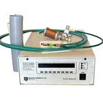 Rupprecht Patashnick 8400N Ambient Particulate Nitrate Monitor Pulse Analyzer. Fixed Price $891.00.