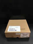 Thermo Scientific Ref 8000-1145 Nalgene 180 Clear Plastic Pvc Vacuum Tubing. Fixed Price $74.83.