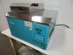Lab Companion BS-06 Shaking Water Bath M5654. Fixed Price $1500.00.
