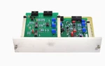 Siemens Bayer 094-0130-02 Board 335-08600 Mcp 067-1324-01 067-0907-01C Used.. Fixed Price $199.39.