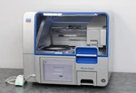 Qiagen Qiacube Connect Device Spin-column Nucleic Acid Purification 9002864. Fixed Price $3911.94.