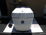 Zeiss Uv Clean Eyeglass Disinfecting Unit 600045.0001 Professional No Lamps. Fixed Price $117.73.