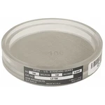 Advantech L3-S10 Testing Sieve, Acrylic, 2 Mm. Fixed Price $146.99.