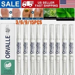 3-15X Orville Fungus Pen Anti Infection Care Repair Toenail. Fixed Price $25.99.