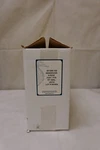 Seahorse Bioscience 201260-100 Reservoir 8 Row Pp 32ML Case Of 21 Nos Open Box. Fixed Price $55.00.