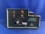 Buehler Isomet Low Speed Saw 11-1180-160 115V, 1.5A, 50-60HZ Powers On Read. Fixed Price $314.50.