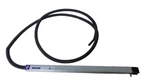 Static Clean BRE2200 Rectangular Bar - Free Shipping. Fixed Price $89.99.