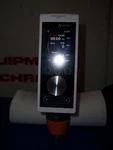14226 Heidolph 100 Precision Base Hei-torgue Overhead Stirrer Pn: 501-61021-00-1. Fixed Price $1200.00.