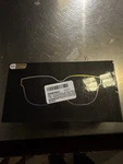 Inair Pro Ar Glasses 2D To 3D Image And Video Reality/virtual Switch. Fixed Price $359.99.