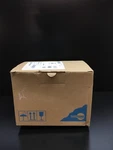 Thermo Scientific Ref 75003609 Bucket TX-750 4 750ML Swing Rotor Lids. Fixed Price $467.95.