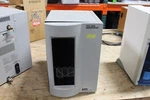 Balston Parker Toc Gas Generator Model 78-40-L561 *for Parts*. Fixed Price $99.99.