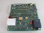 Hp Agilent 5971A 5972A Msd Main Board 05971-60018. Fixed Price $75.00.