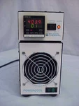 Silicon Thermal Inc. Powercool LB300-I Modular Controller RS-232. Fixed Price $349.96.