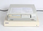 Applied Photophysics 13-117 Interface Control + Computer For SX20 Stopped Flow. Fixed Price $900.00.