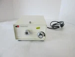 Chiu Techincal Corporation SLS-150 Fiber Optic Illuminator. Fixed Price $34.99.