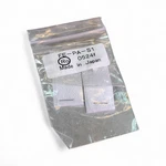 Honeywell FE-PA-S1 Ro Photoelectric Side-view Lens 0524F Sensor. Fixed Price $101.15.