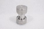 Dionex Extraction Cell Body & End Caps With Frits, Seals And Springs, 10ML. Fixed Price $699.99.