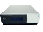 Dionex Ultimate 3000 Variable Wavelength Detector VWD-3400 5074.0010. Fixed Price $949.99.