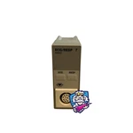 Hewlett Packard M1002A Monitoring Module *. Fixed Price $10.00.