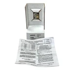 Amsco/steris Ref P764326-622/K266491, Rebuild Kit Part For CK5 Check Valve. Fixed Price $195.00.
