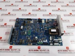 Sealed Air 1164DM-01 Packaging Equipment Component. Fixed Price $379.04.