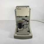 *for Parts/repair* Ta Instruments Tga 2050 Thermogravimetric Analyzer 120V 10A. Fixed Price $977.00.