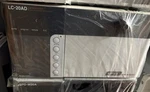 Shimadzu Hplc LC-20AD Pump Dhl Expedited. Fixed Price $1665.22.