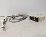 Ge Healthcare E721 Ultrasound Transducer, PROBE,2301956, Mfr May 2011,FREE Ship.. Fixed Price $299.99.