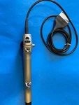 Karl Storz 11272VHU Video Scope. Fixed Price $4800.00.