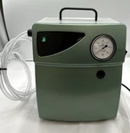 Aci Medical Venapulse Model VP-25 Rapid Cuff Inflator/deflator. Fixed Price $650.00.