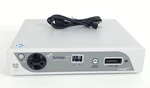 Arthrex Synergy UHD4 4K Video Processor Led Console AR-3200-0021 Endo. Fixed Price $7013.27.