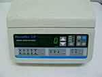 Cole Parmer Masterflex 77300-80 Digital Modular Drive 10-600 Rpm. Fixed Price $439.99.