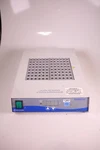 Fisher Scientific Isotemp 11-715-145D Dry Bath Heated Incubator W/ Four Blocks. Fixed Price $189.99.